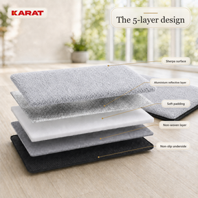 T5_Silver-grey