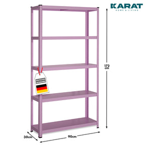 T1_Pastel purple