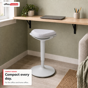 T10_Grey
