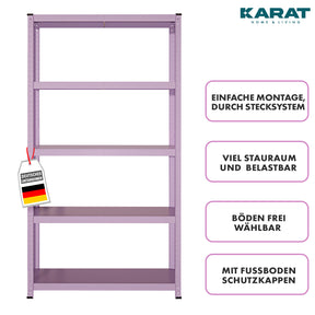 T2_Pastel purple