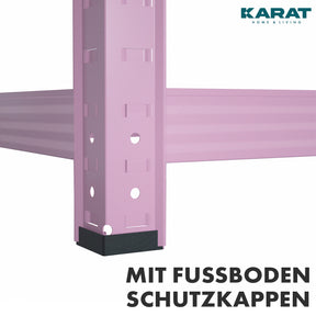 T3_Pastel purple