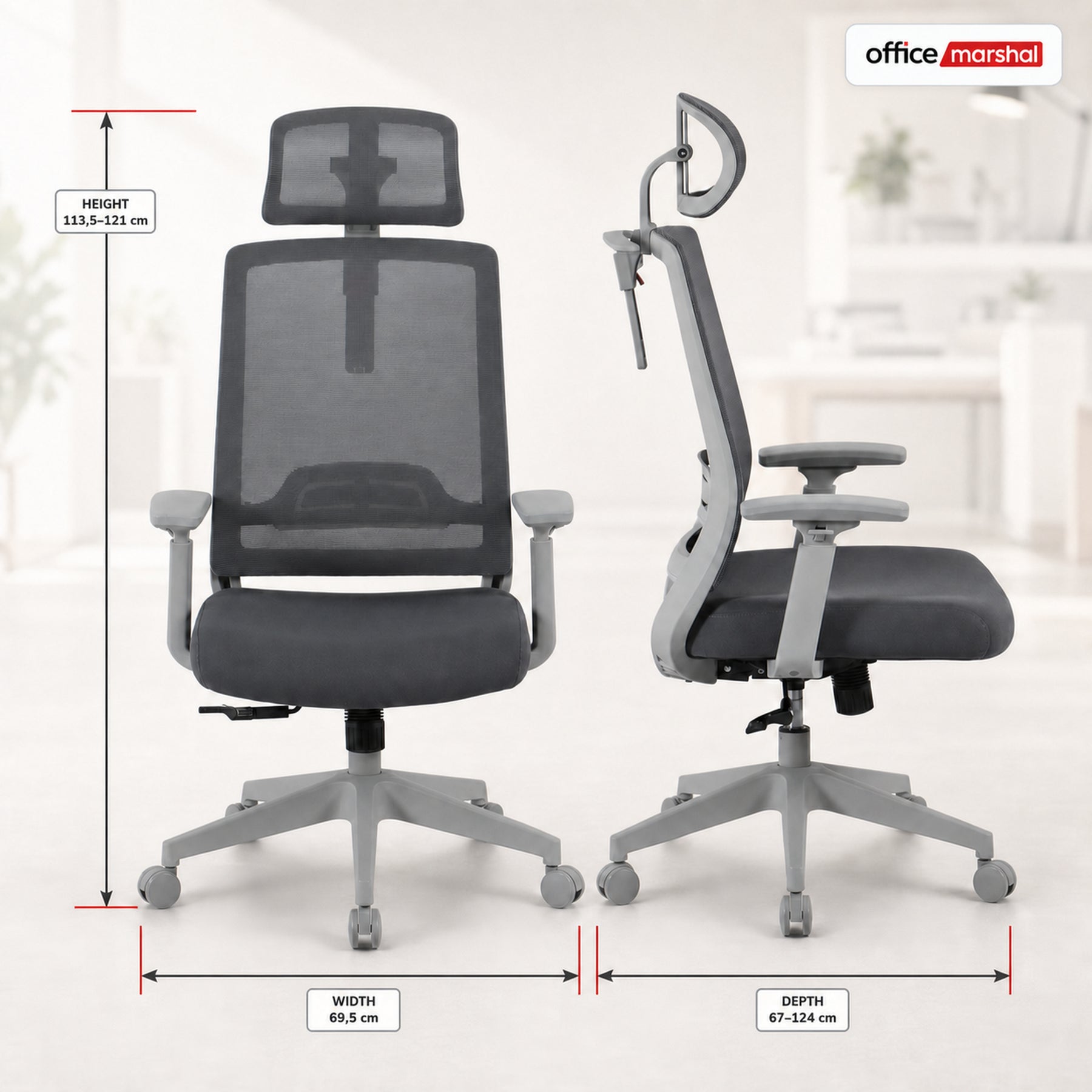 T12_Grey