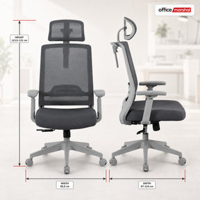 T12_Grey