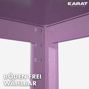 T4_Pastel purple