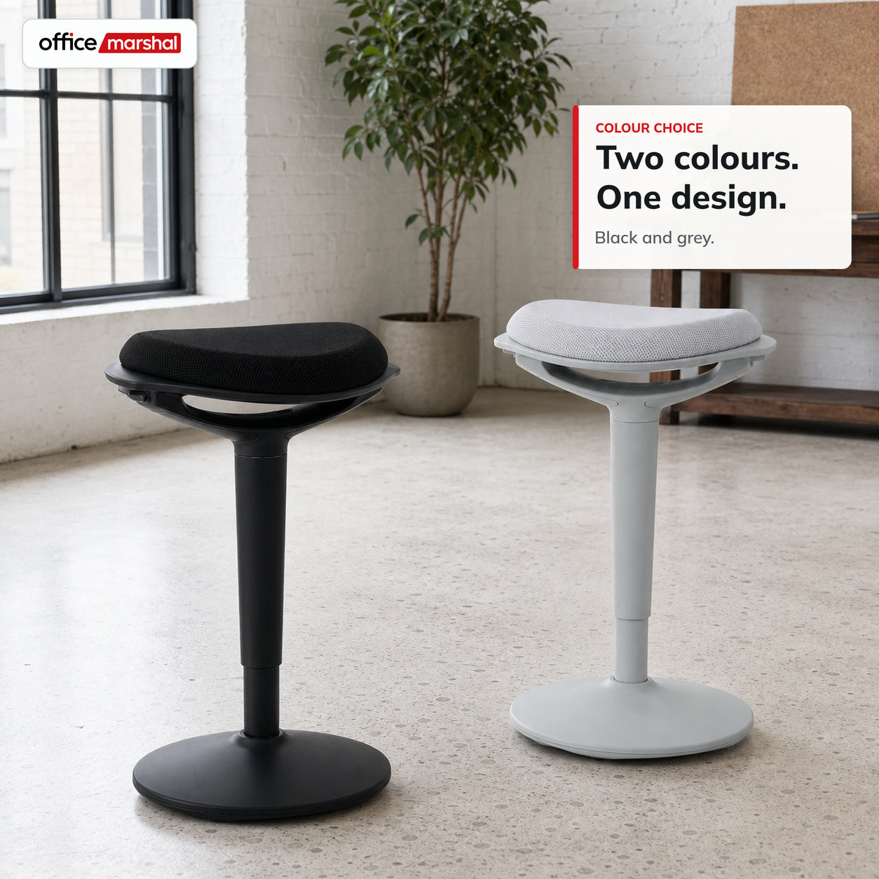 T13_Grey