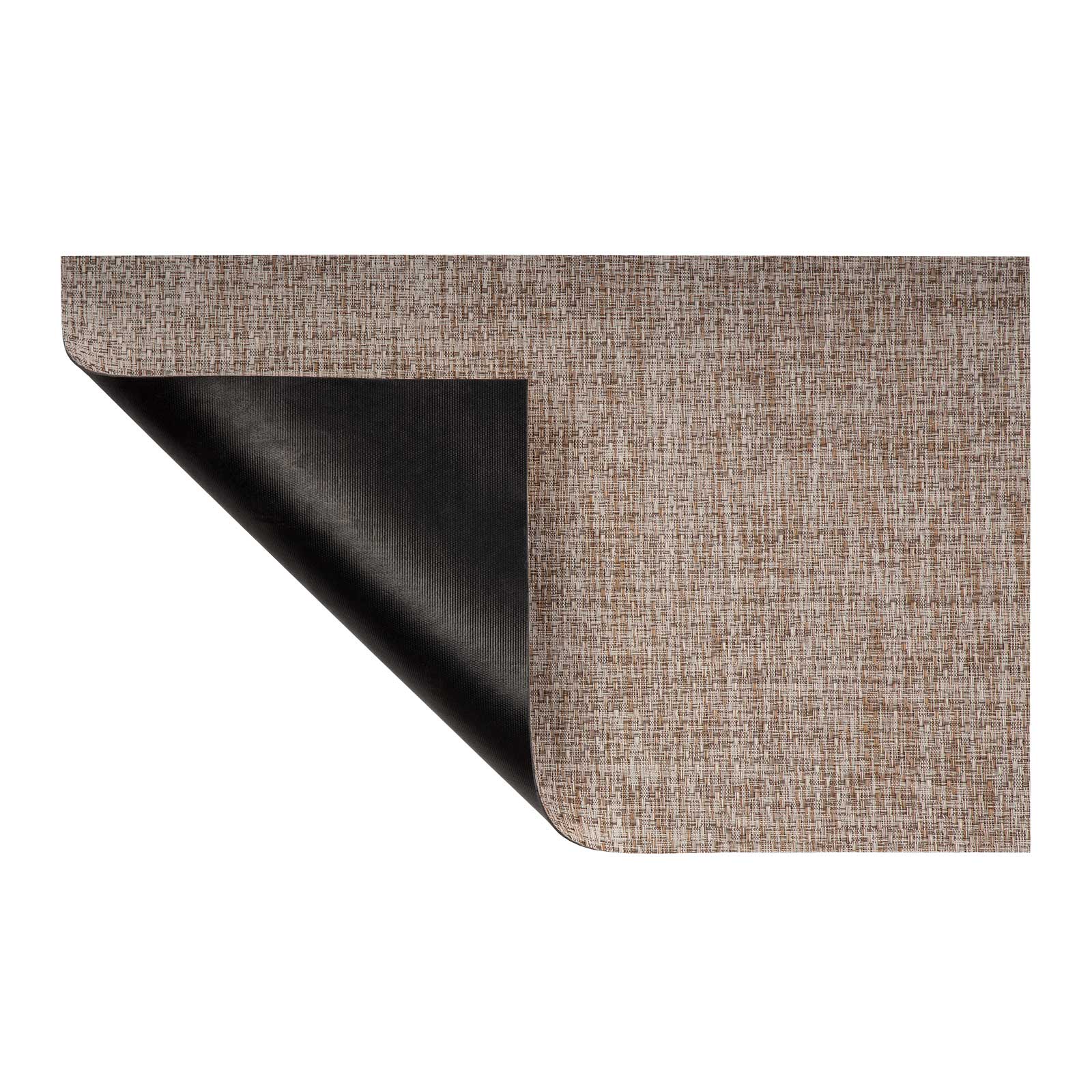 ✂ Outdoor Carpet Rug | Design | Various Designs | Customised Size