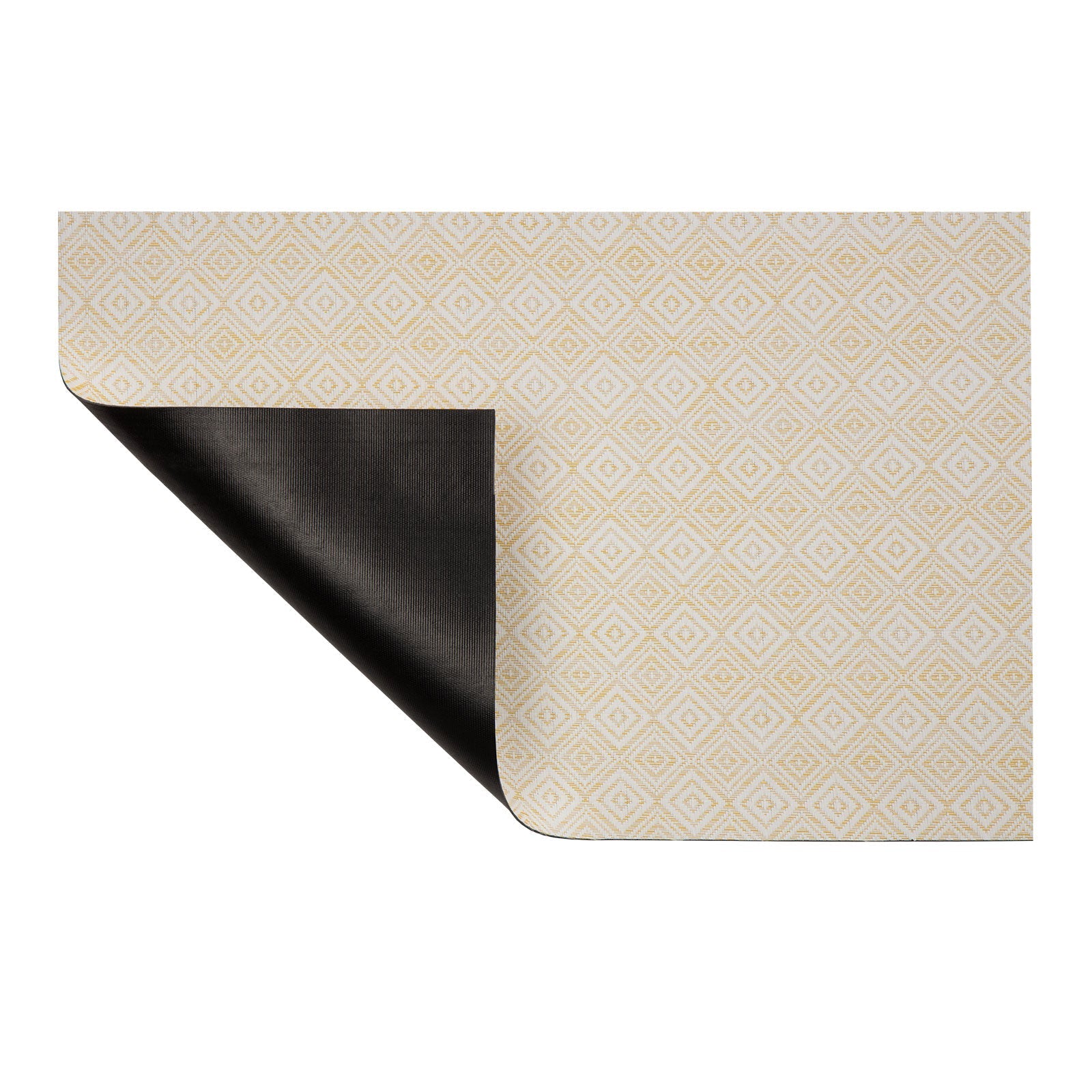 ✂ Outdoor Carpet Rug | Design | Various Designs | Customised Size