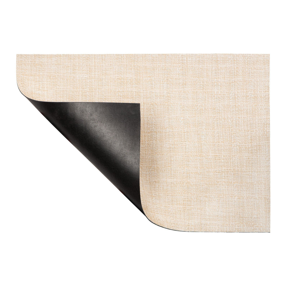 ✂ Outdoor Carpet Rug | Design | Various Designs | Customised Size