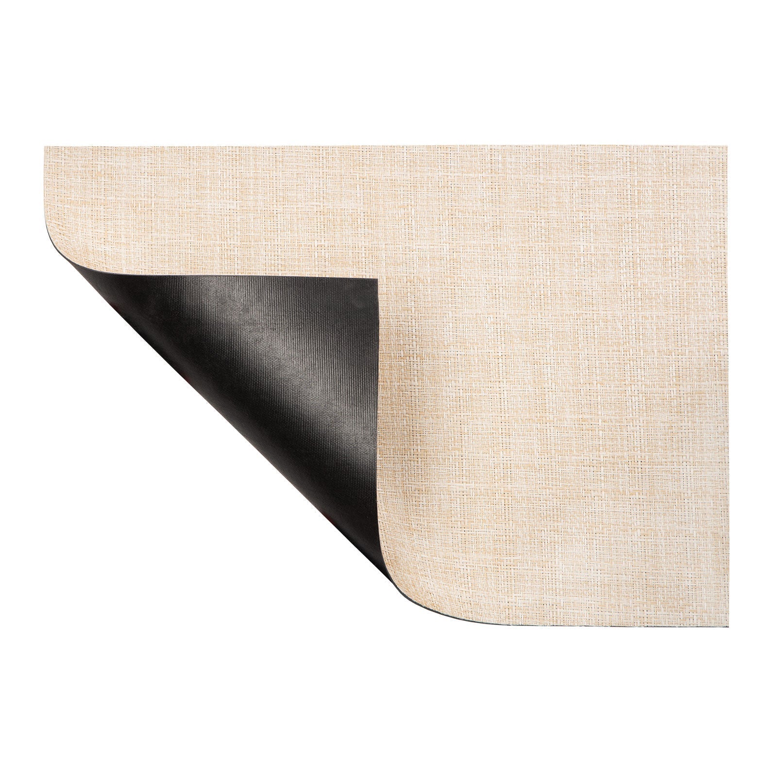 ✂ Outdoor Carpet Rug | Design | Various Designs | Customised Size