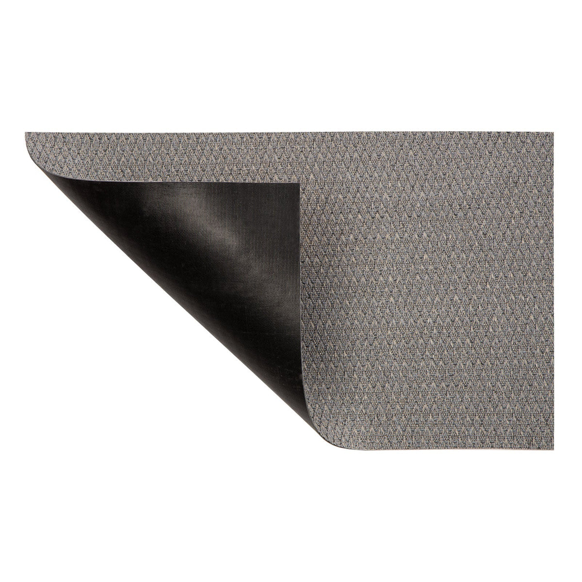 ✂ Outdoor Carpet Rug | Design | Various Designs | Customised Size