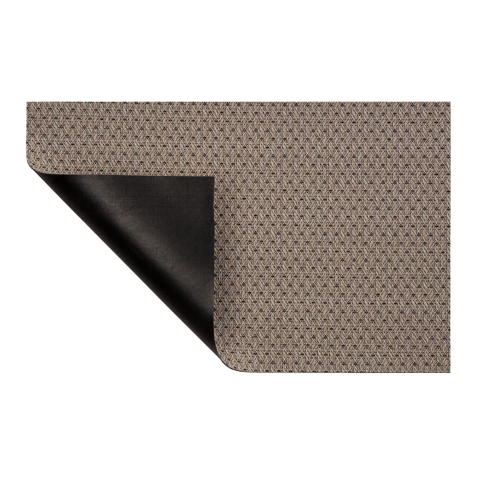 ✂ Outdoor Carpet Rug | Design | Various Designs | Customised Size