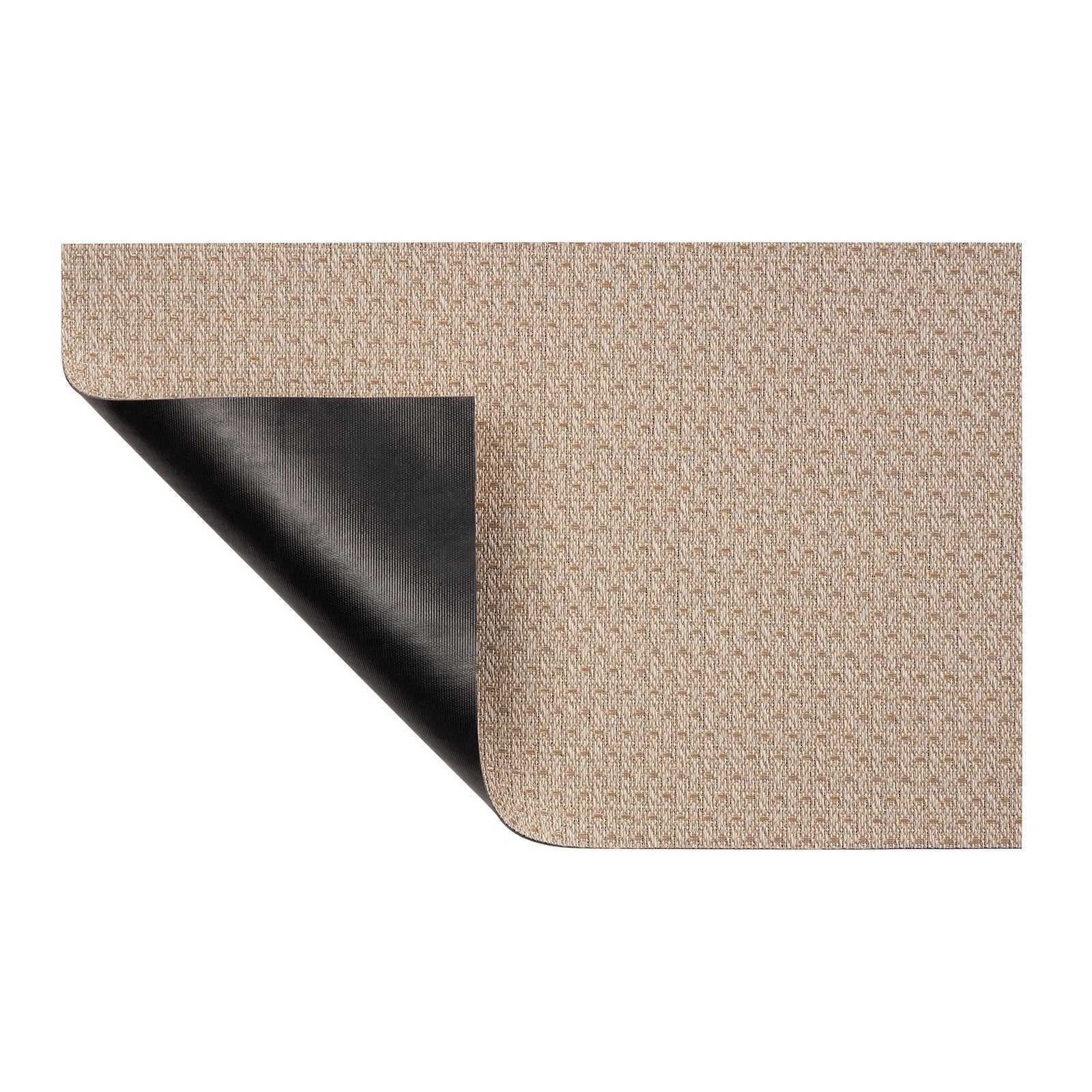 ✂ Outdoor Carpet Rug | Design | Various Designs | Customised Size