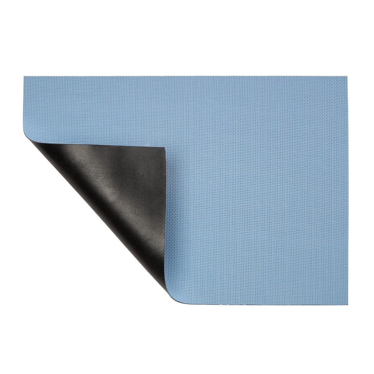 ✂ Outdoor Carpet Rug | Design | Various Designs | Customised Size