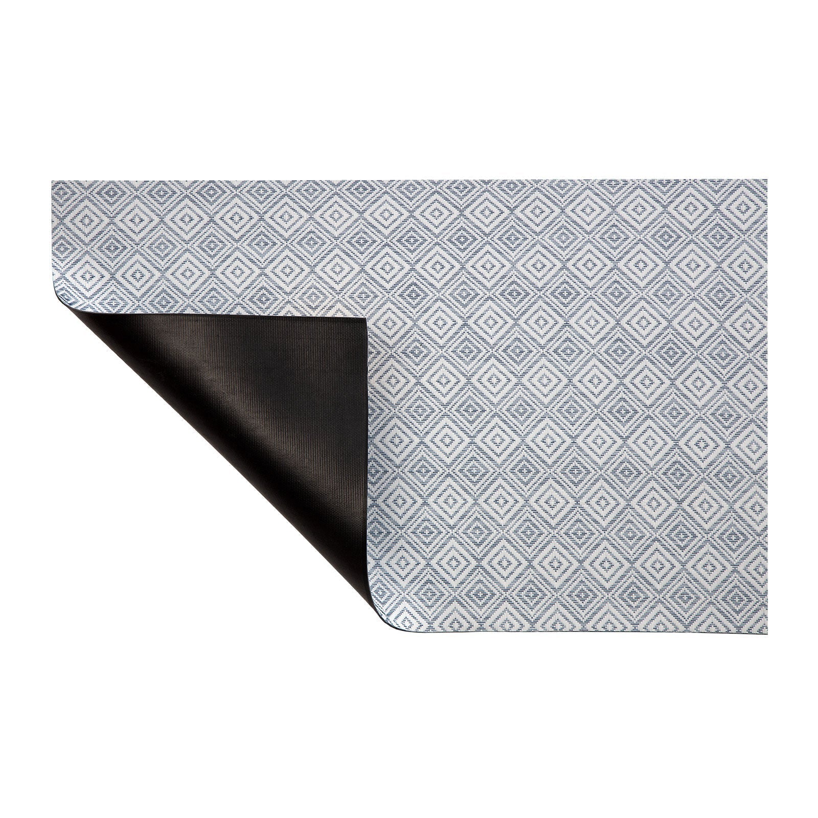 ✂ Outdoor Carpet Rug | Design | Various Designs | Customised Size