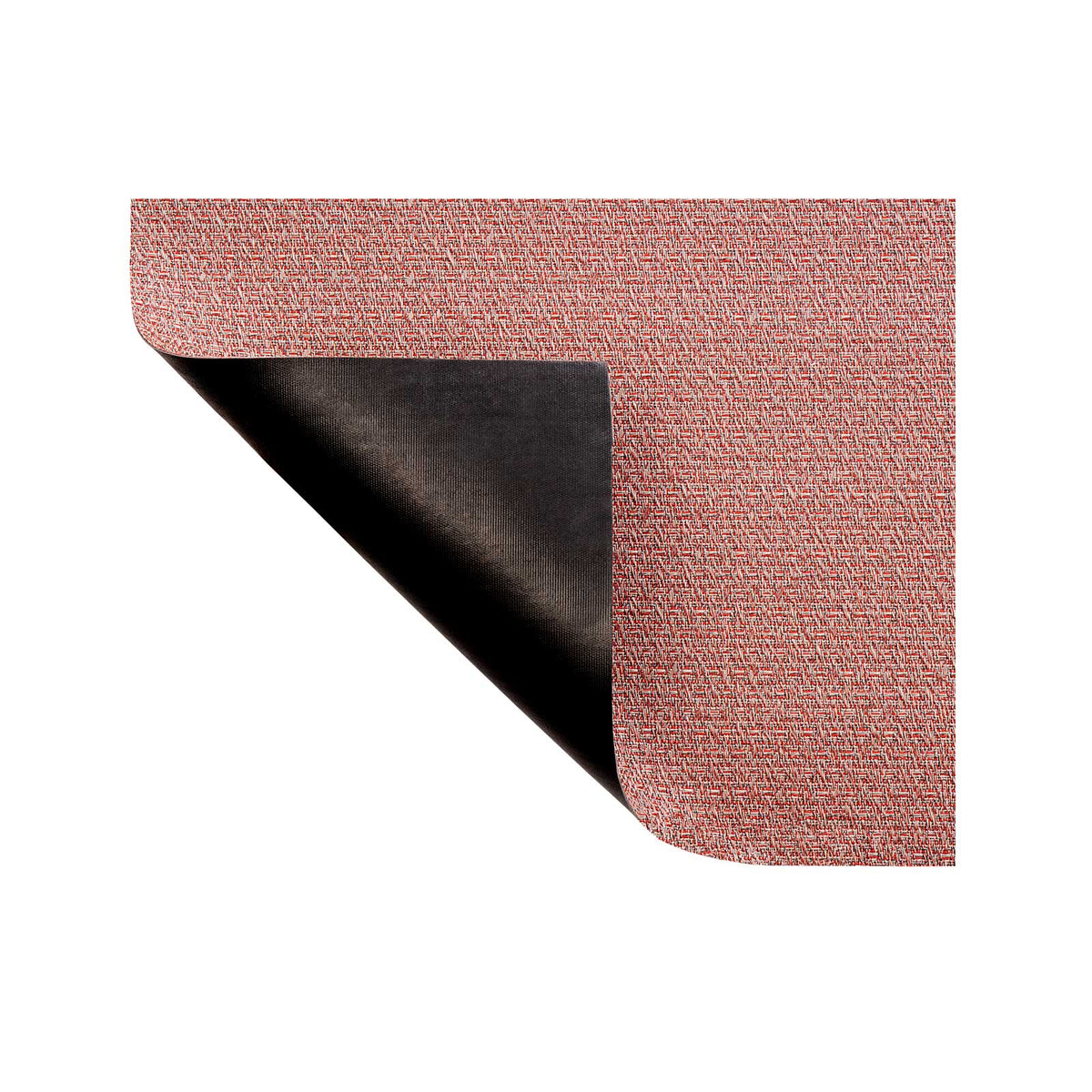 ✂ Outdoor Carpet Rug | Design | Various Designs | Customised Size