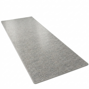 Carpet Runner | Geneva | Modern Hallway Runner for Living Room, Hallway & Bedroom