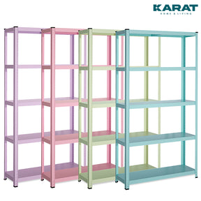 G1_Light pink