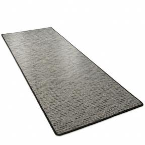 Carpet Runner | Geneva | Modern Hallway Runner for Living Room, Hallway & Bedroom