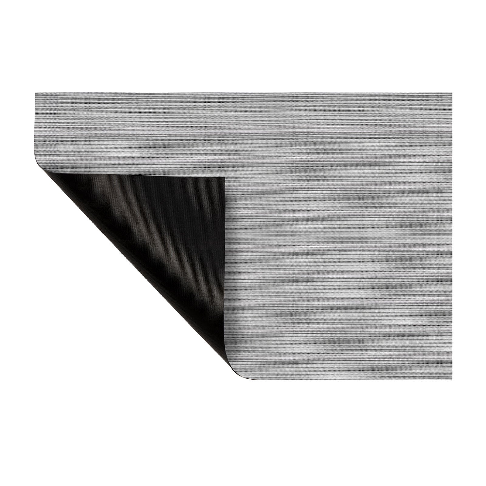 ✂ Outdoor Carpet | Balcony Garden Runner Rug | Various Designs | Cut to Size