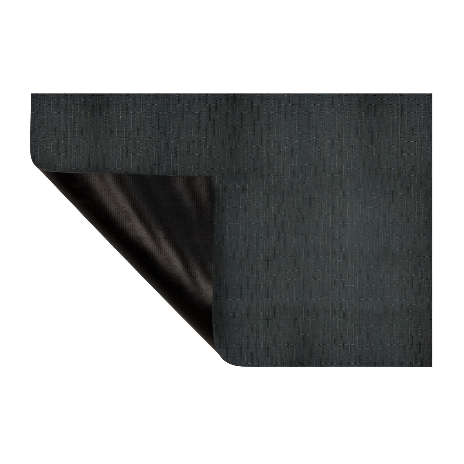 ✂ Outdoor Carpet | Balcony Garden Runner Rug | Various Designs | Cut to Size