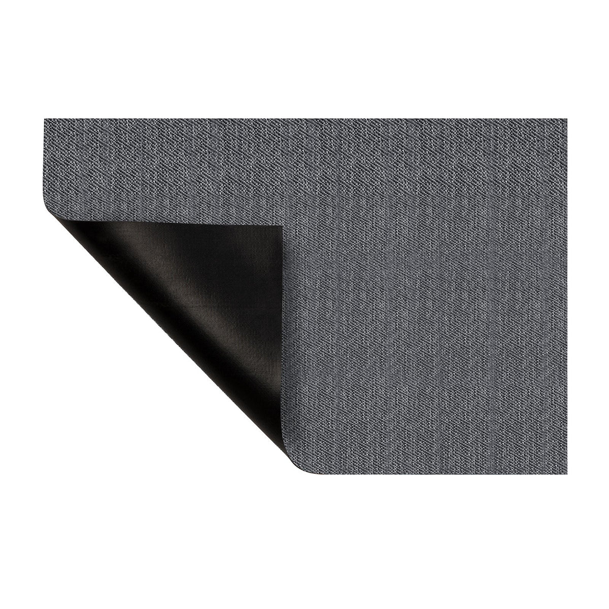 ✂ Outdoor Carpet | Balcony Garden Runner Rug | Various Designs | Cut to Size