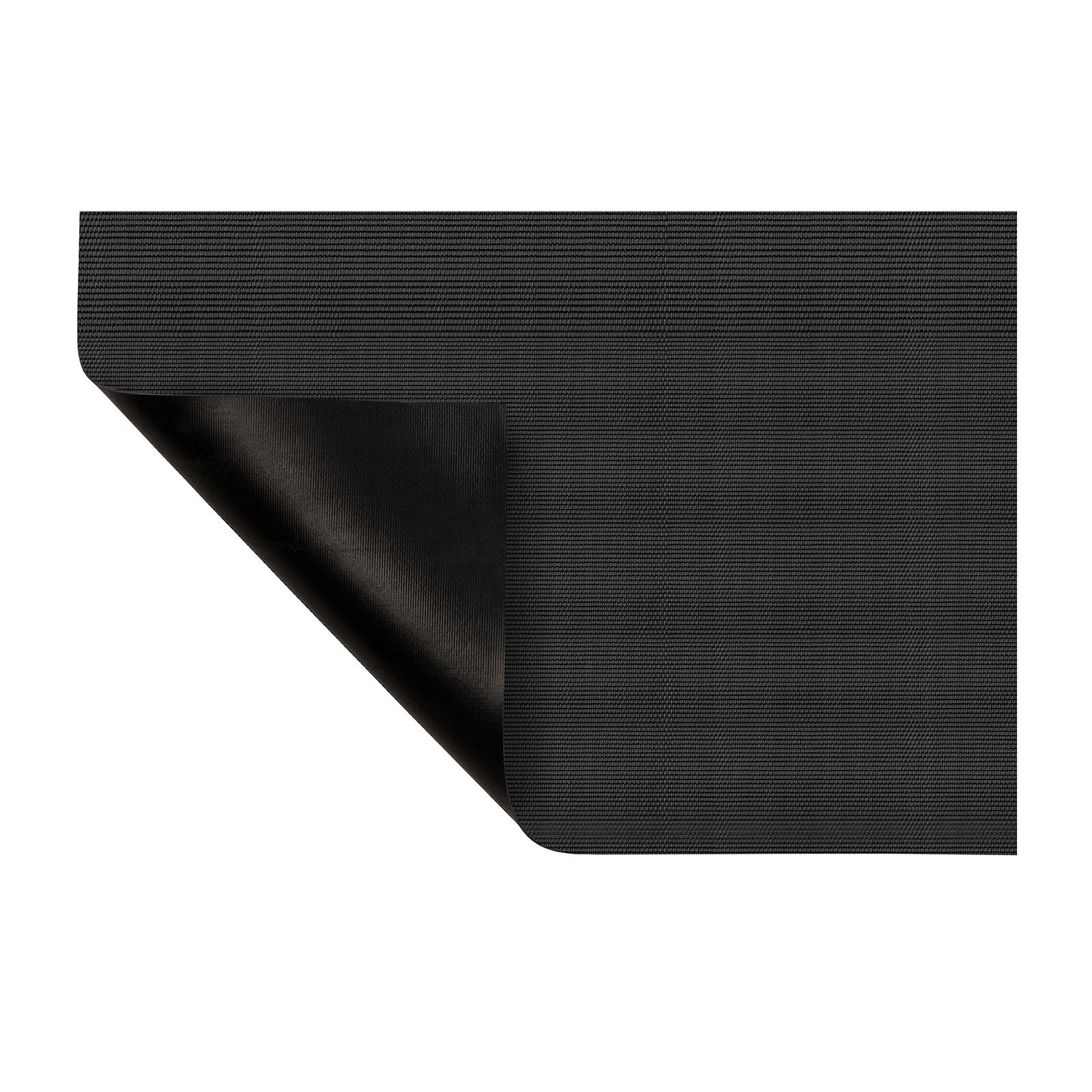 ✂ Outdoor Carpet | Balcony Garden Runner Rug | Various Designs | Cut to Size