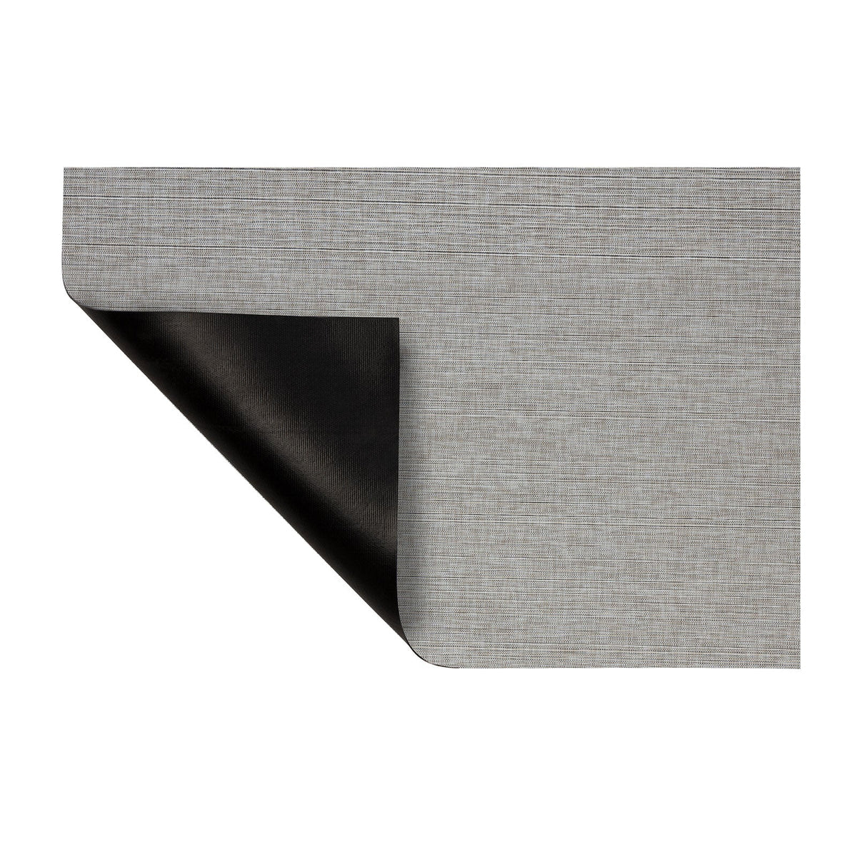 ✂ Outdoor Carpet | Balcony Garden Runner Rug | Various Designs | Cut to Size