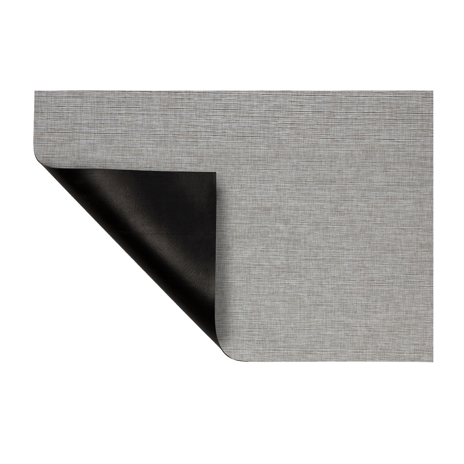 ✂ Outdoor Carpet | Balcony Garden Runner Rug | Various Designs | Cut to Size