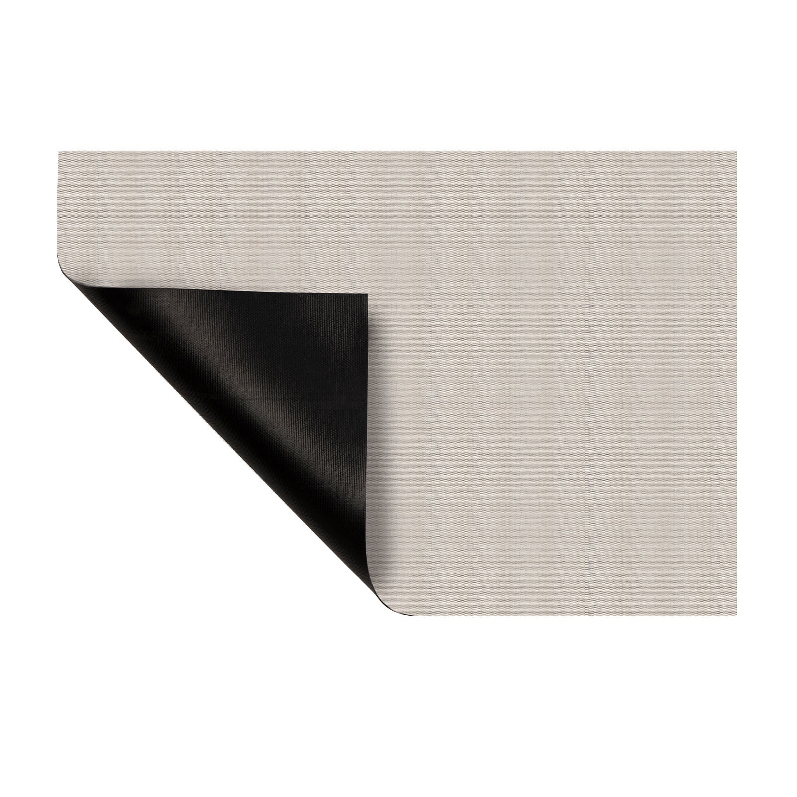 ✂ Outdoor Carpet | Balcony Garden Runner Rug | Various Designs | Cut to Size