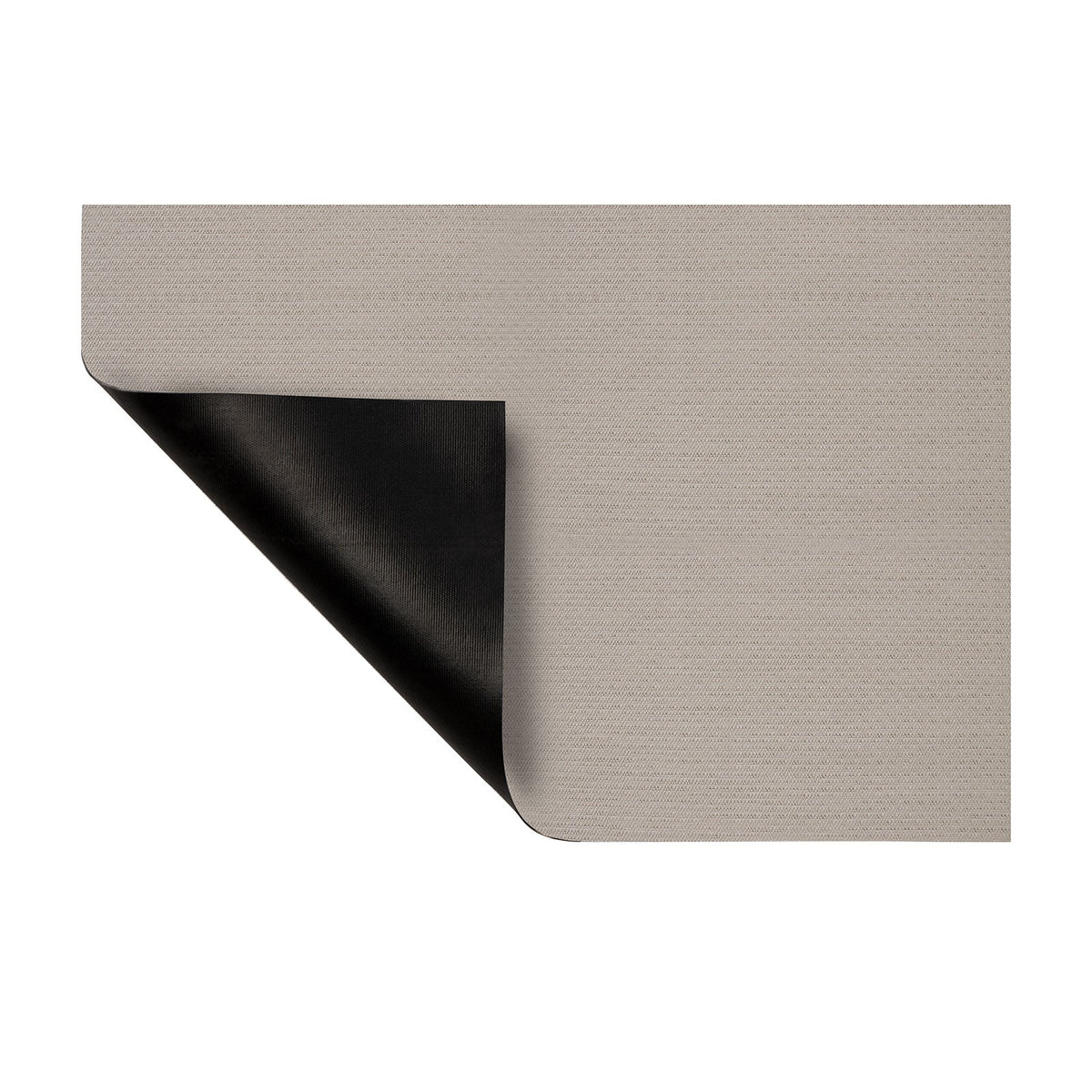 ✂ Outdoor Carpet | Balcony Garden Runner Rug | Various Designs | Cut to Size