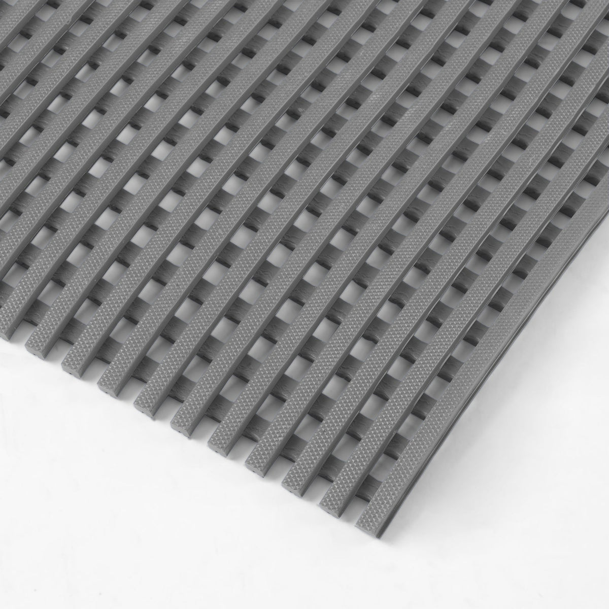 ✂ Anti-slip Mat Adria | Workplace Mat for Wet Areas | UV-Resistant