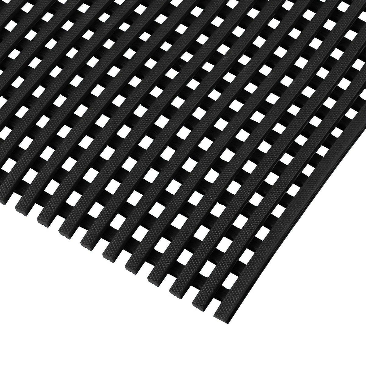 ✂ Anti-slip Mat Adria | Workplace Mat for Wet Areas | UV-Resistant