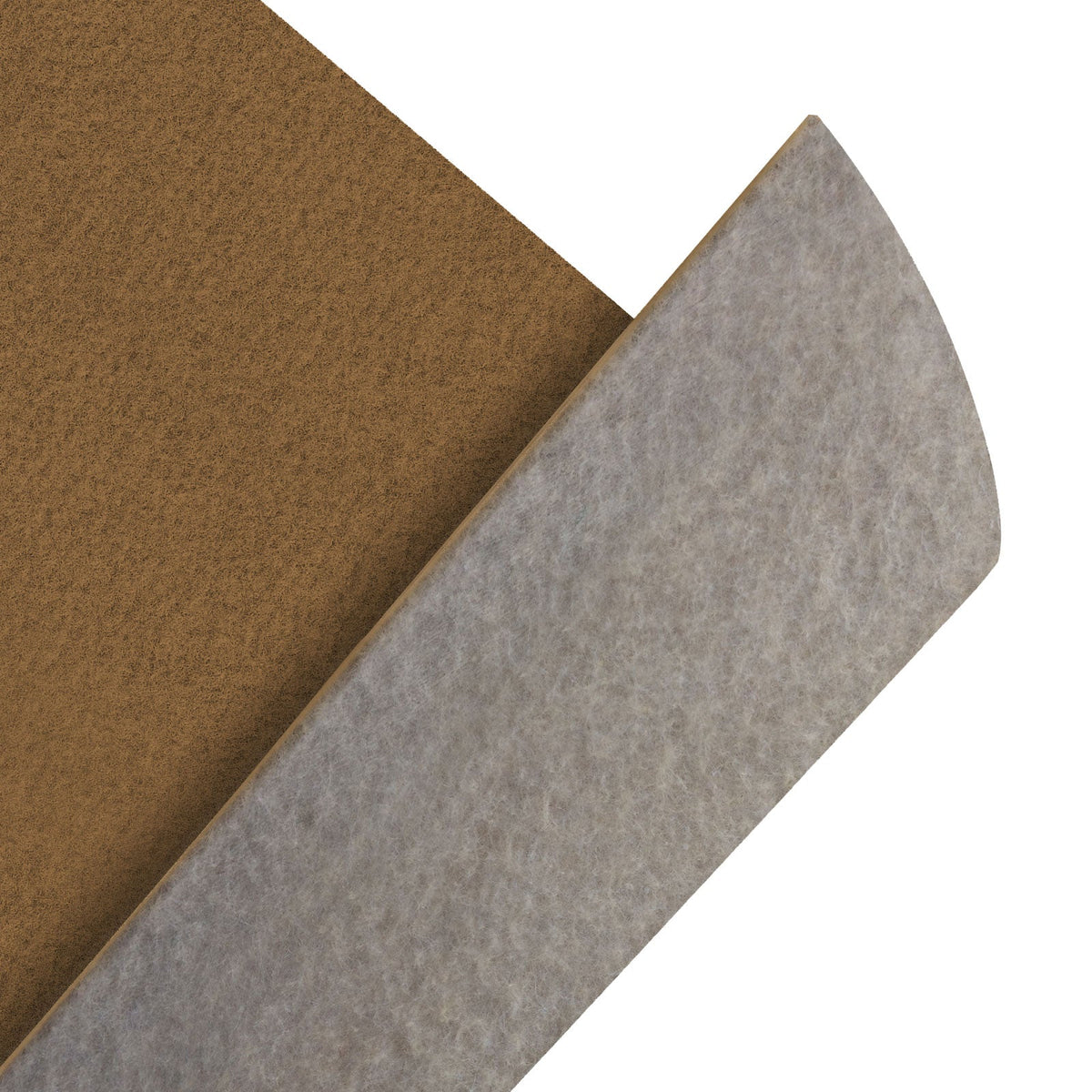✂ Needle Punch Carpet | Destiny | Office and Commercial Floor Covering