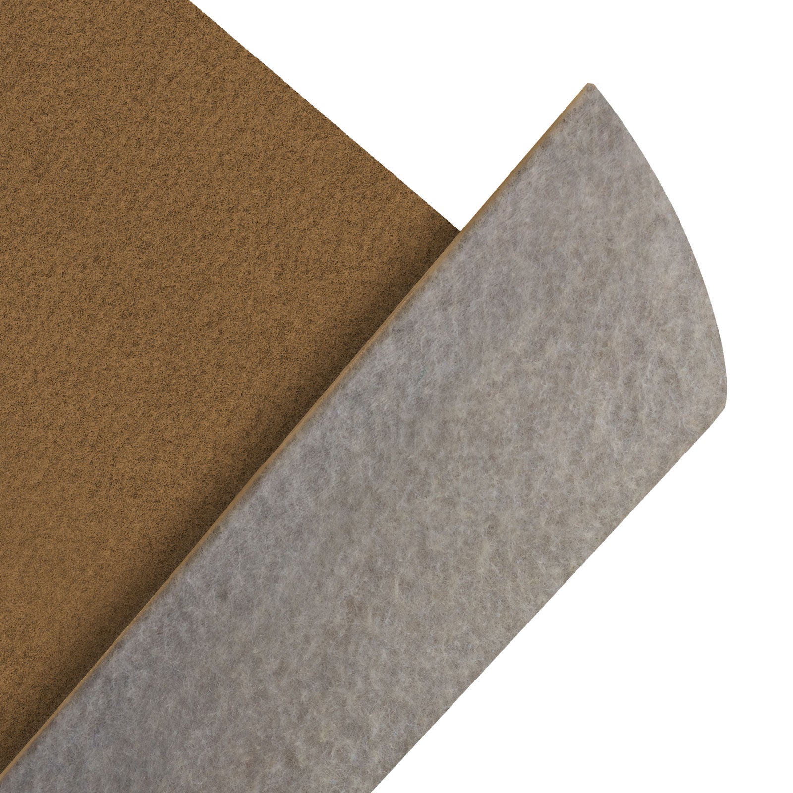 ✂ Needle Punch Carpet | Destiny | Office and Commercial Floor Covering