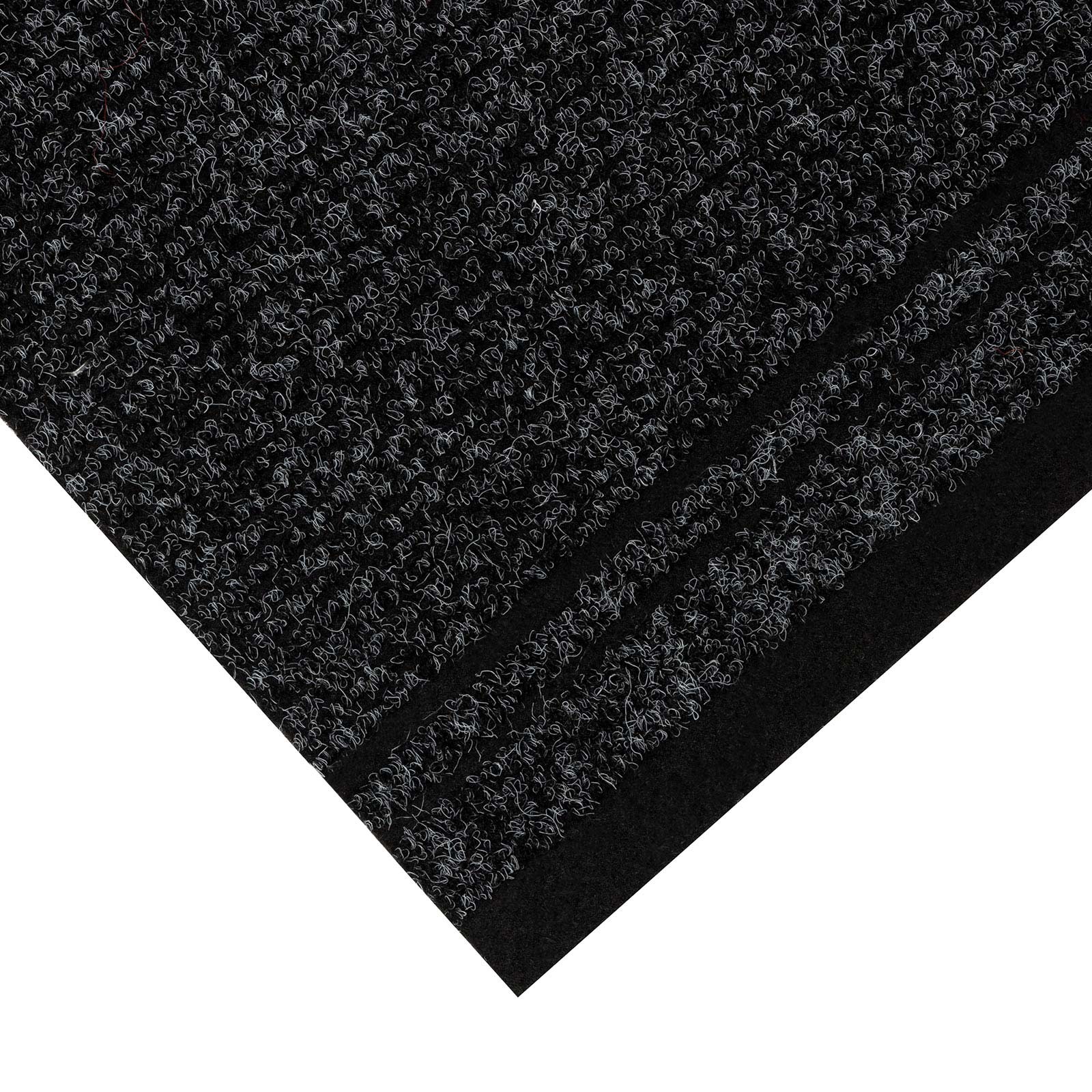 ✂ Kitchen Runner Malaga | Hallway Rug | Non-slip | Easy Care | Customised Size