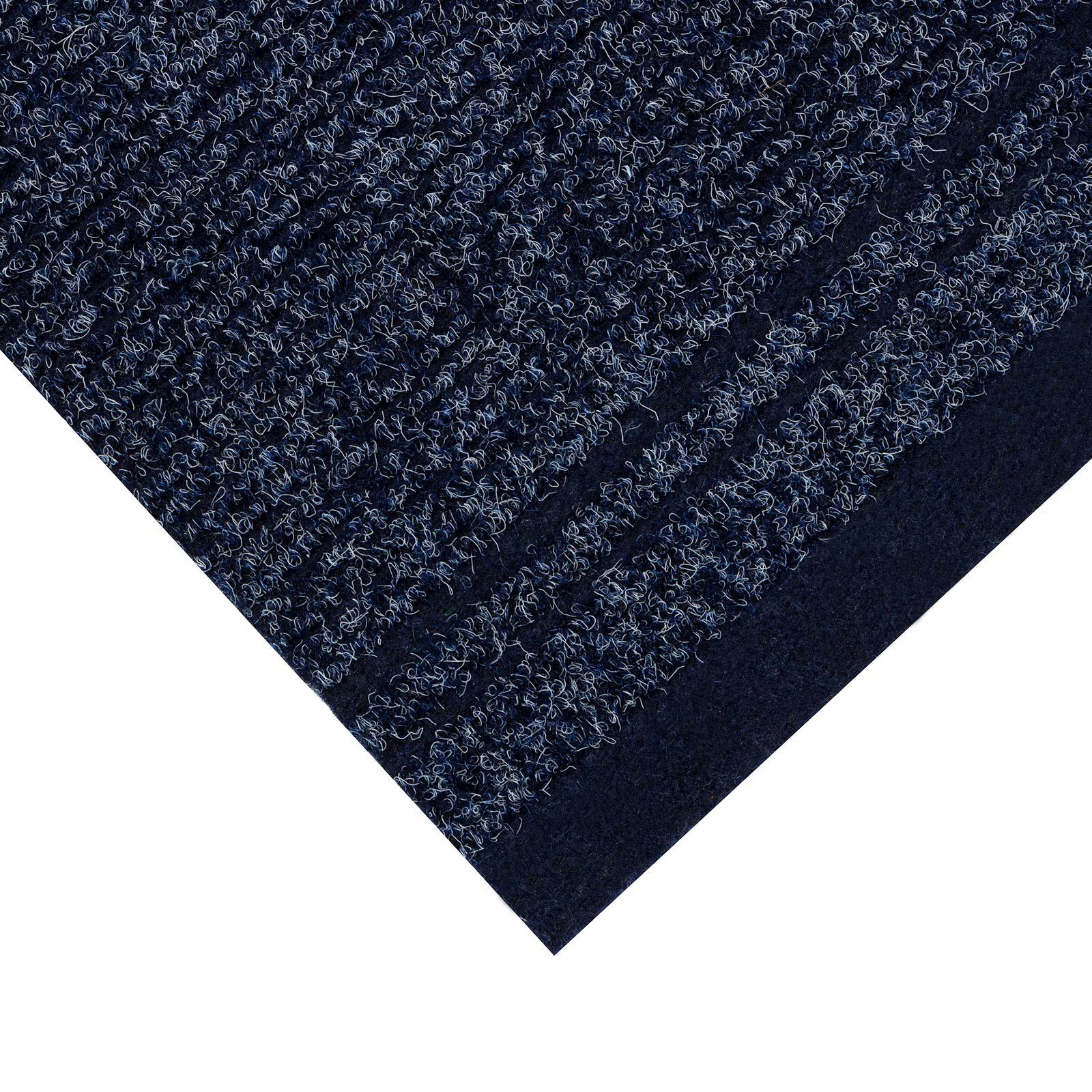 ✂ Kitchen Runner Malaga | Hallway Rug | Non-slip | Easy Care | Customised Size