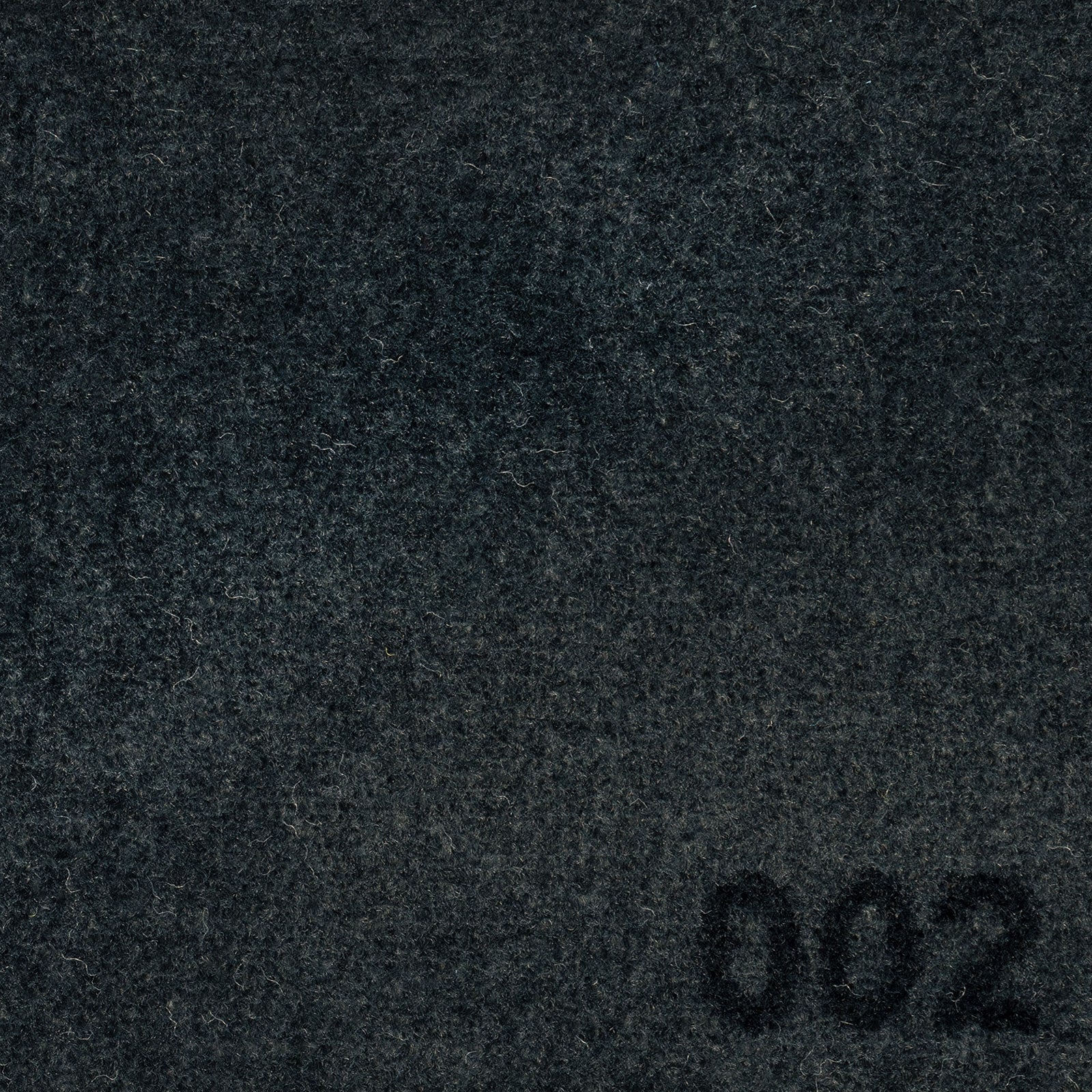 ✂ Premium Dirt Trapper Entrance Mat SKY Rainbow | Non-slip Backing | Washable