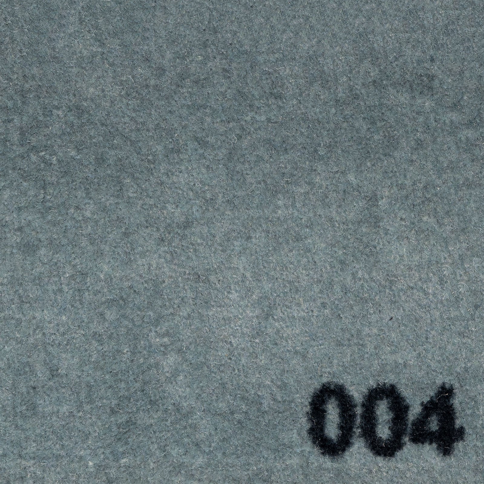 ✂ Premium Dirt Trapper Entrance Mat SKY Rainbow | Non-slip Backing | Washable