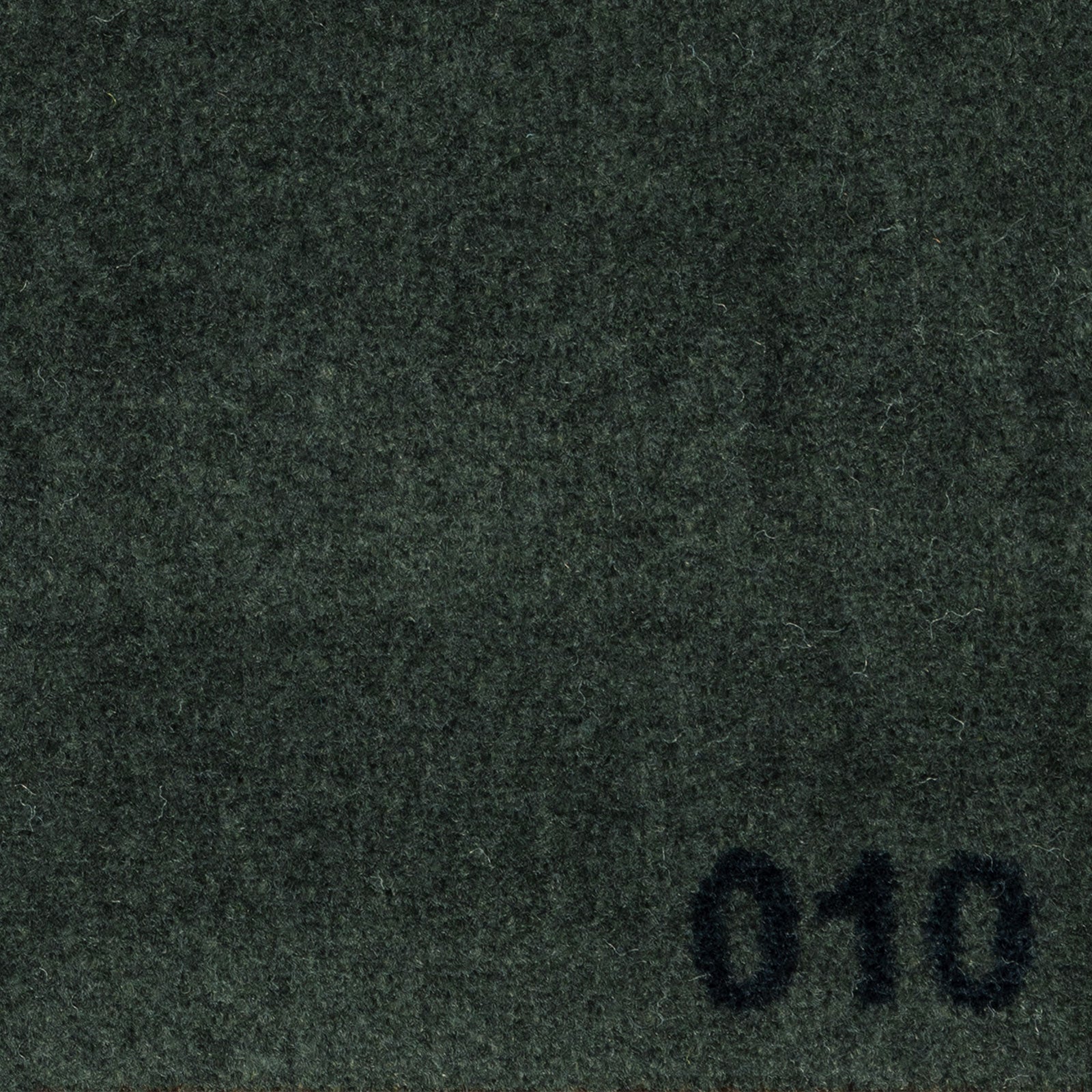 ✂ Premium Dirt Trapper Entrance Mat SKY Rainbow | Non-slip Backing | Washable