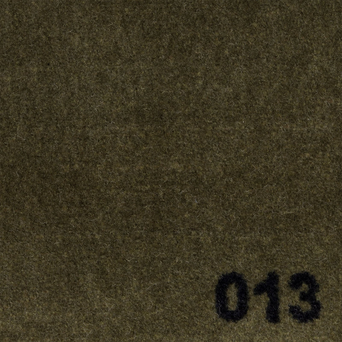 ✂ Premium Dirt Trapper Entrance Mat SKY Rainbow | Non-slip Backing | Washable