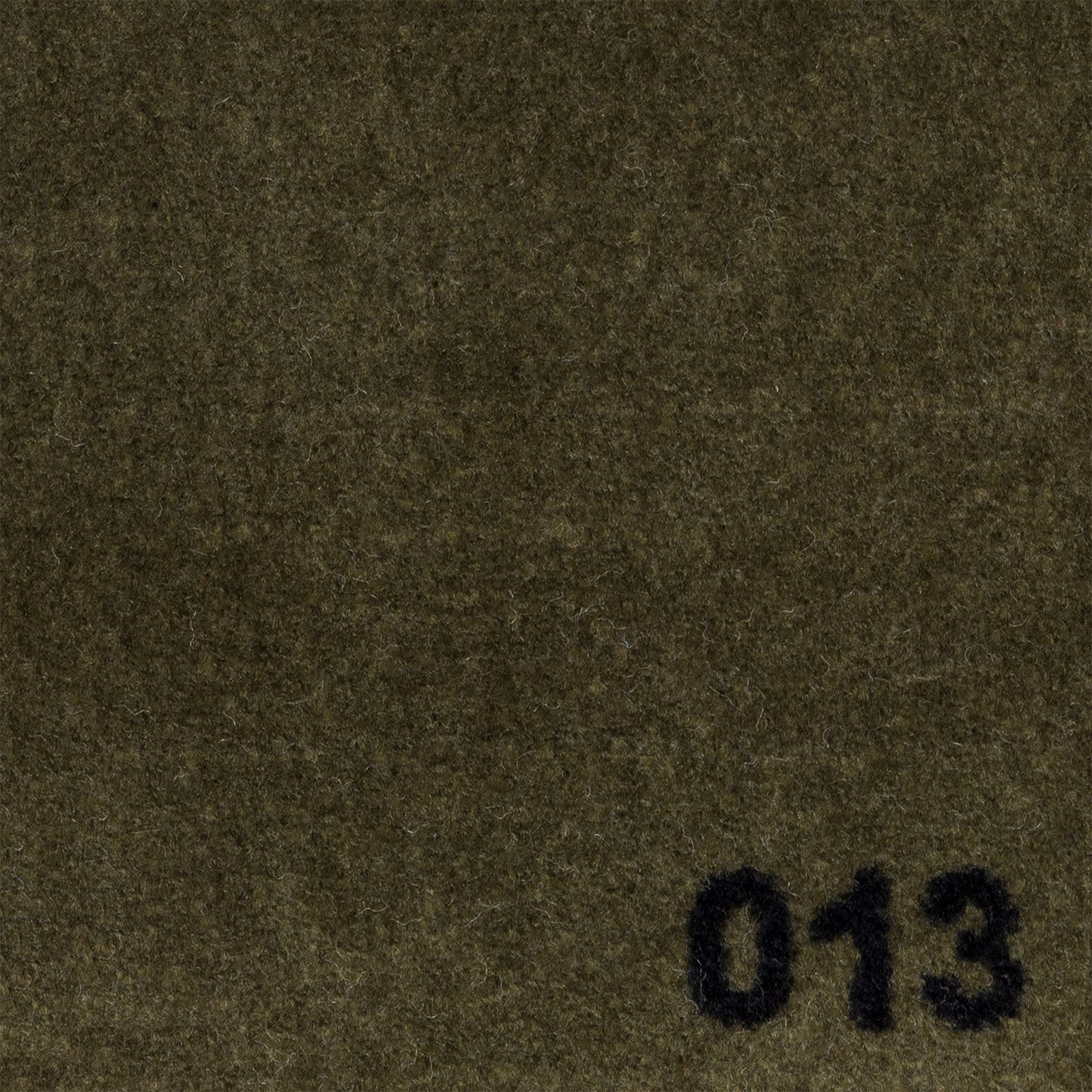 ✂ Premium Dirt Trapper Entrance Mat SKY Rainbow | Non-slip Backing | Washable