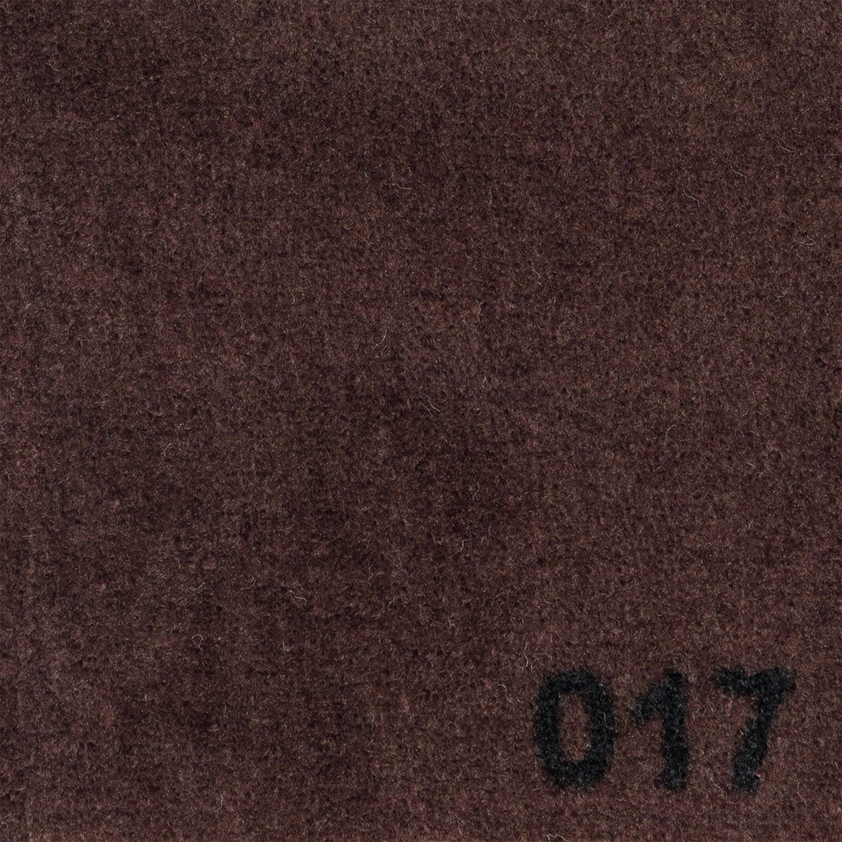 ✂ Premium Dirt Trapper Entrance Mat SKY Rainbow | Non-slip Backing | Washable