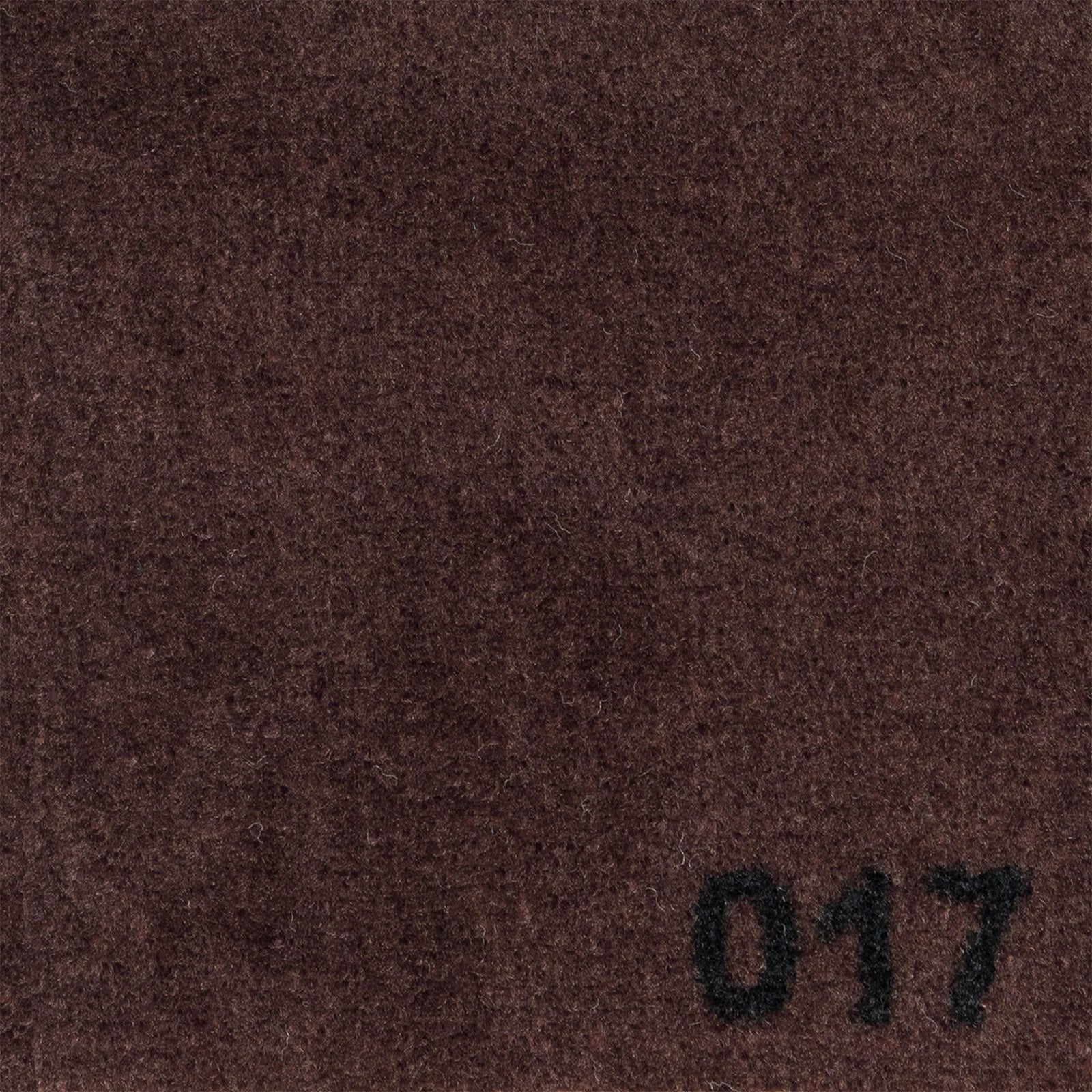 ✂ Premium Dirt Trapper Entrance Mat SKY Rainbow | Non-slip Backing | Washable