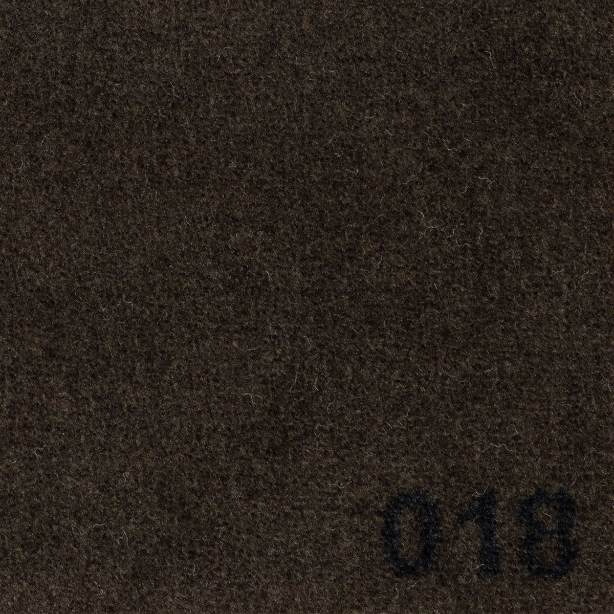 ✂ Premium Dirt Trapper Entrance Mat SKY Rainbow | Non-slip Backing | Washable