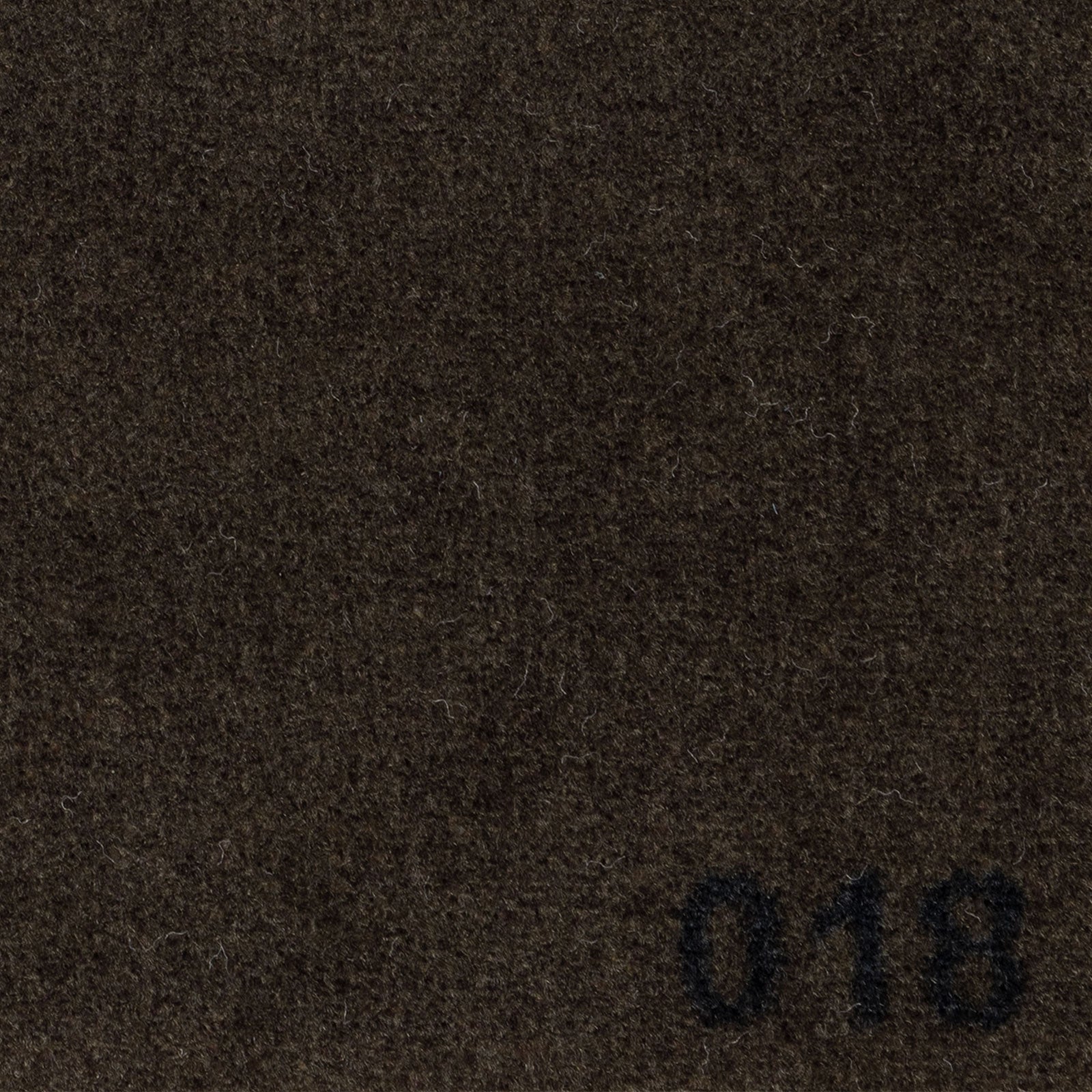 ✂ Premium Dirt Trapper Entrance Mat SKY Rainbow | Non-slip Backing | Washable