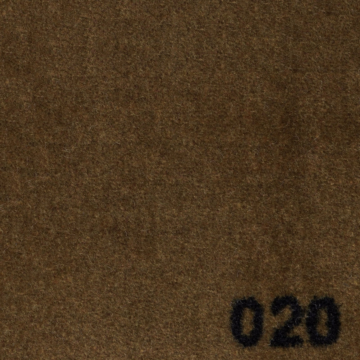 ✂ Premium Dirt Trapper Entrance Mat SKY Rainbow | Non-slip Backing | Washable