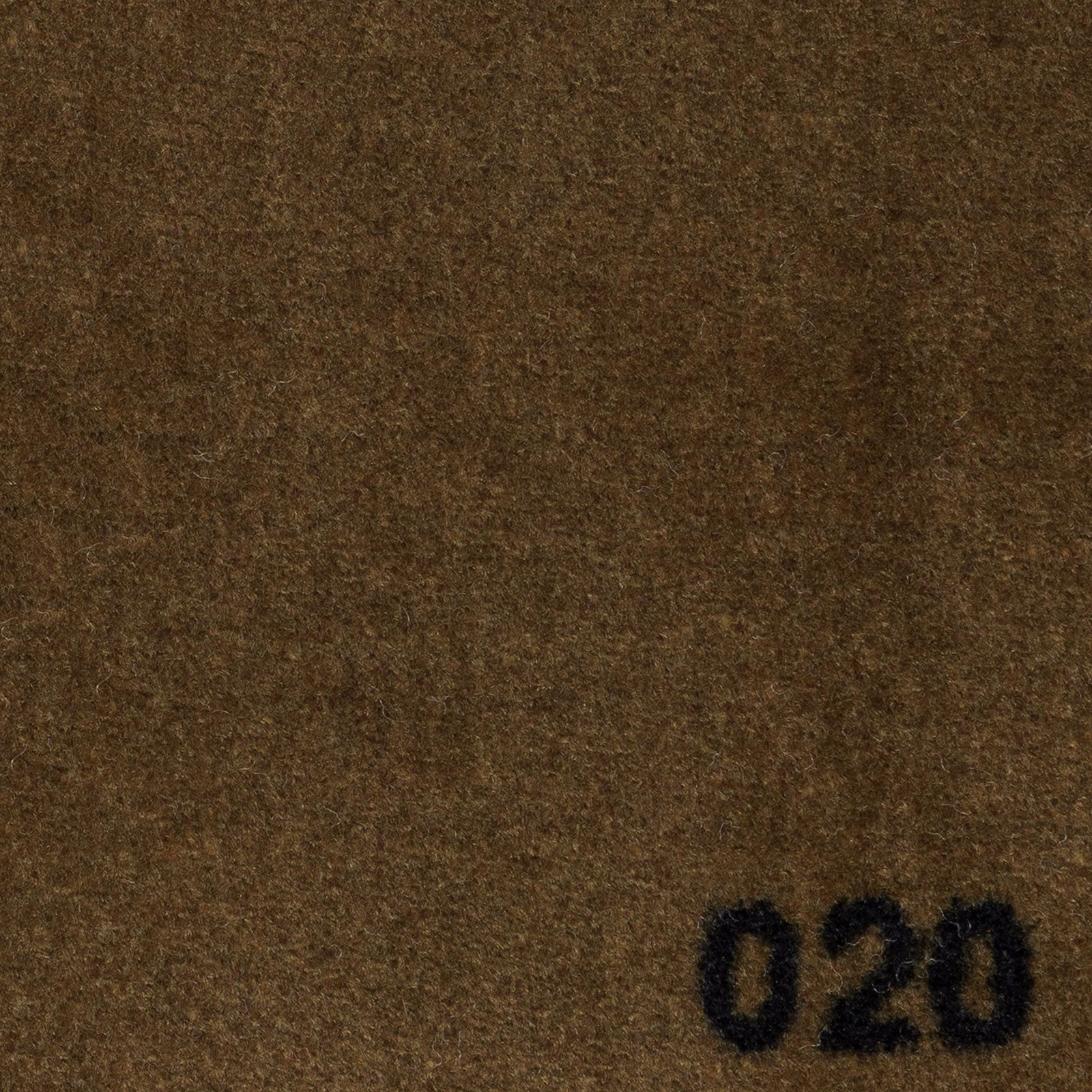 ✂ Premium Dirt Trapper Entrance Mat SKY Rainbow | Non-slip Backing | Washable