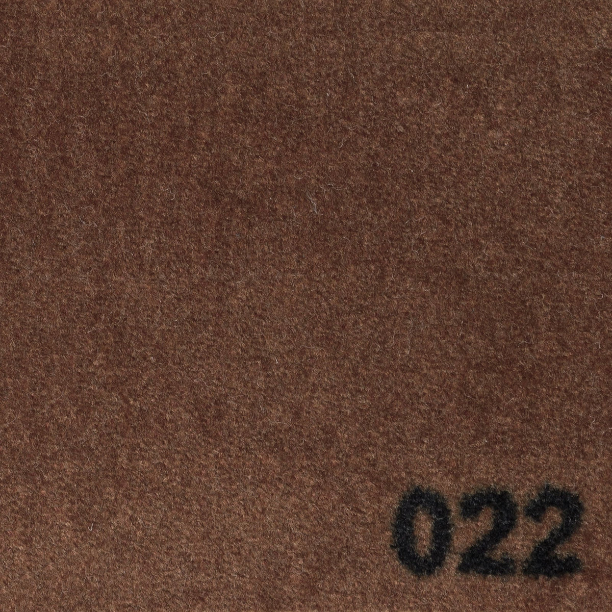 ✂ Premium Dirt Trapper Entrance Mat SKY Rainbow | Non-slip Backing | Washable