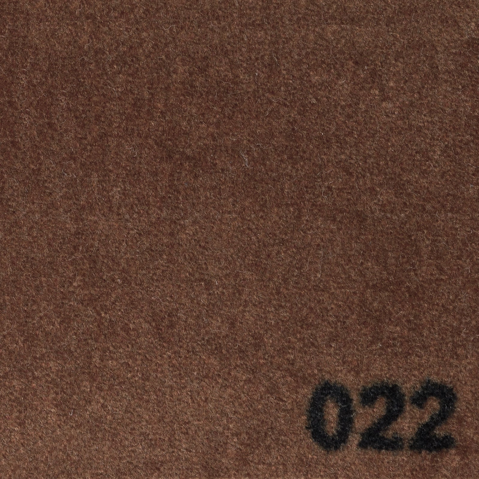 ✂ Premium Dirt Trapper Entrance Mat SKY Rainbow | Non-slip Backing | Washable