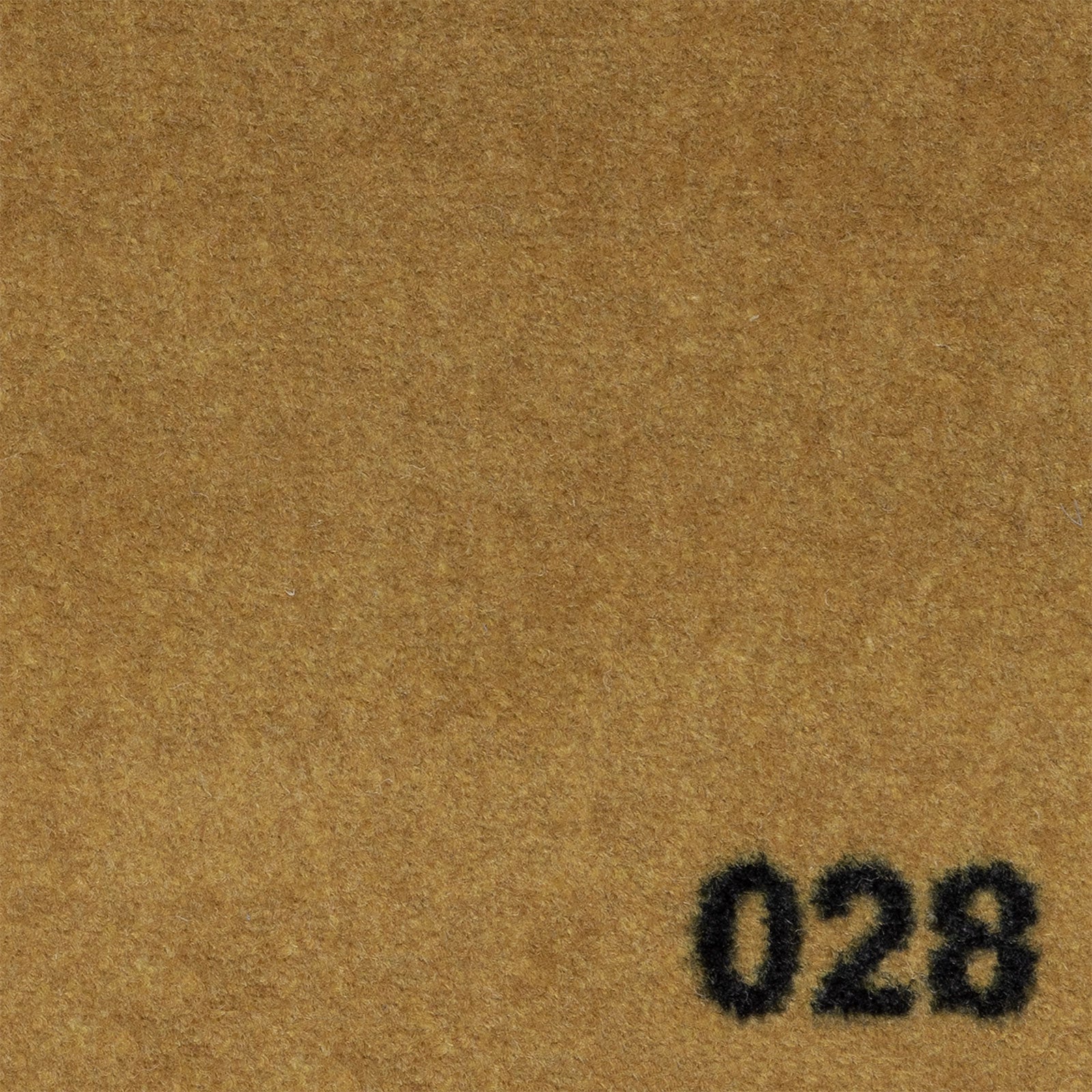 ✂ Premium Dirt Trapper Entrance Mat SKY Rainbow | Non-slip Backing | Washable